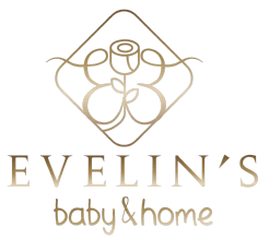 Evelins Home