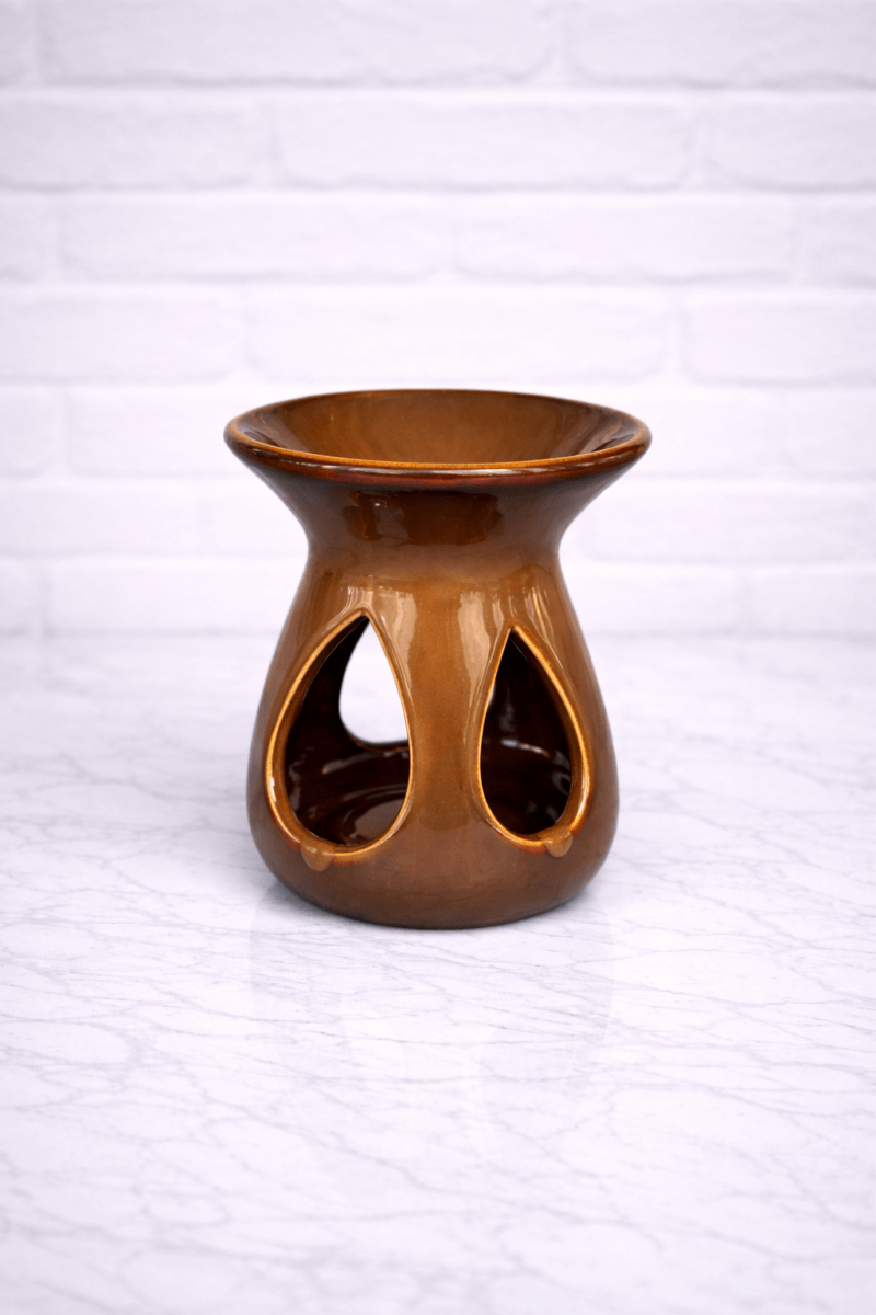 Κεραμικός αρωματιστής καφέ