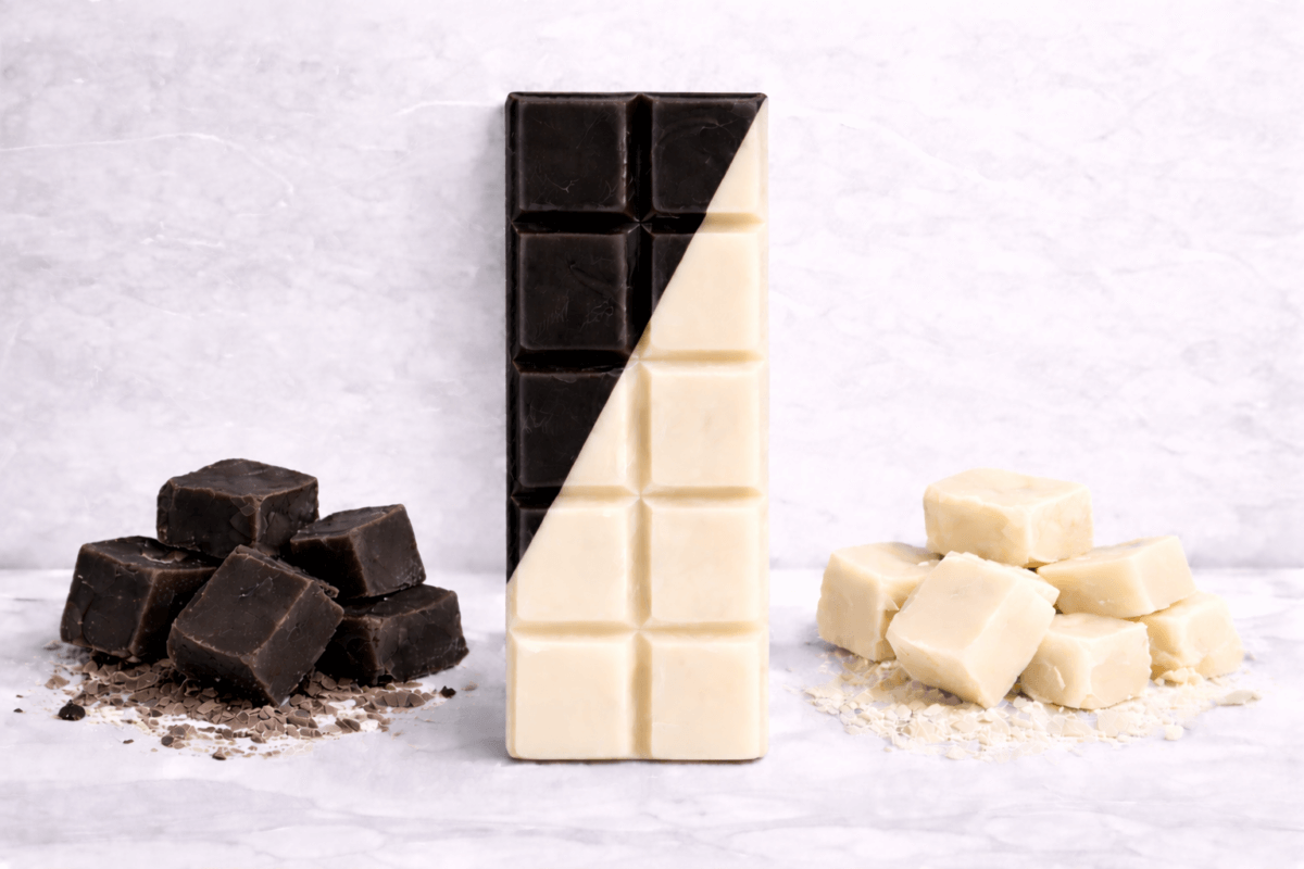 Snap Bar 55 gr Whiskey & Caramel