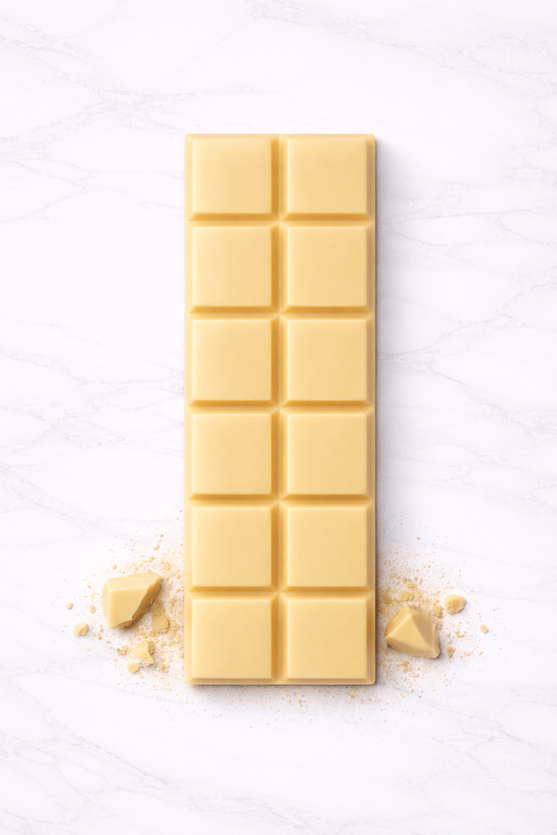 Snap Bar 55 gr Tiramisu