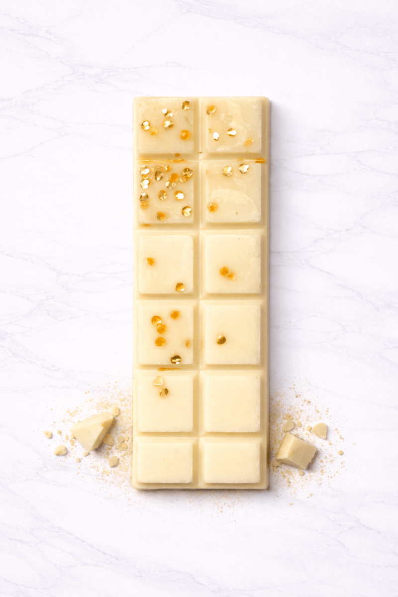 ChatGPT Image 27 Ιαν 2026, 11_31_02 π.μ.