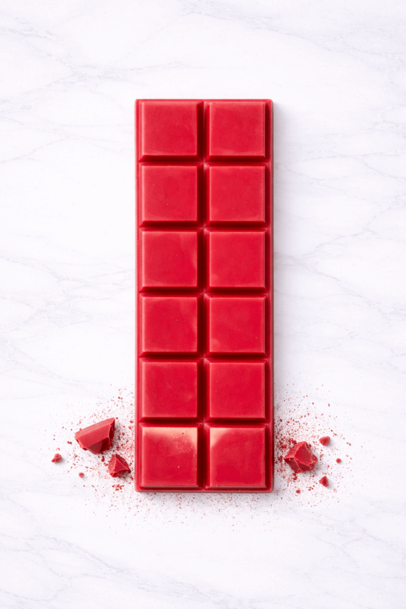 Snap bar 55 gr Cheesecake