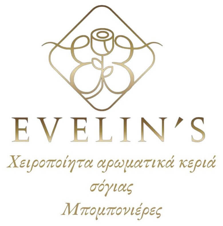 Evelins Home