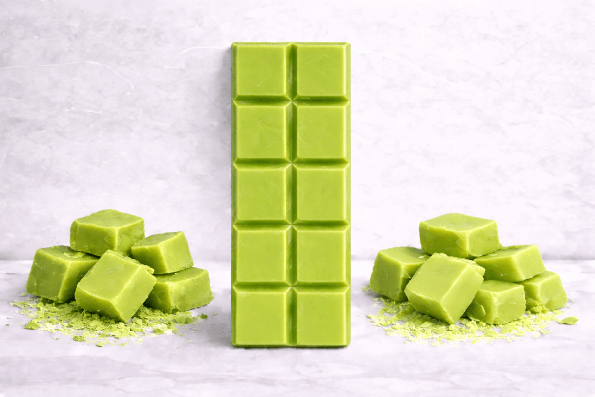 Snap bar 55gr Φυστίκι Καραμέλα