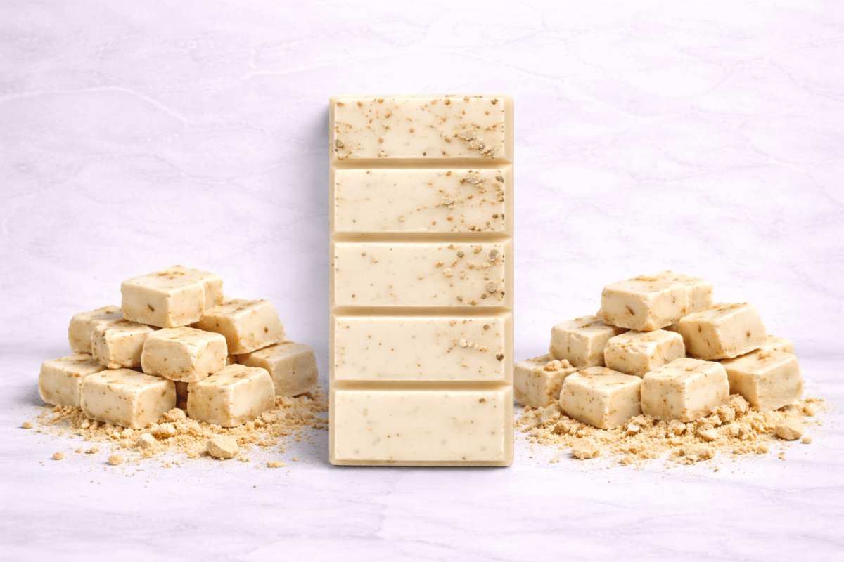 Snap Bar 55gr Coco Chanel No5