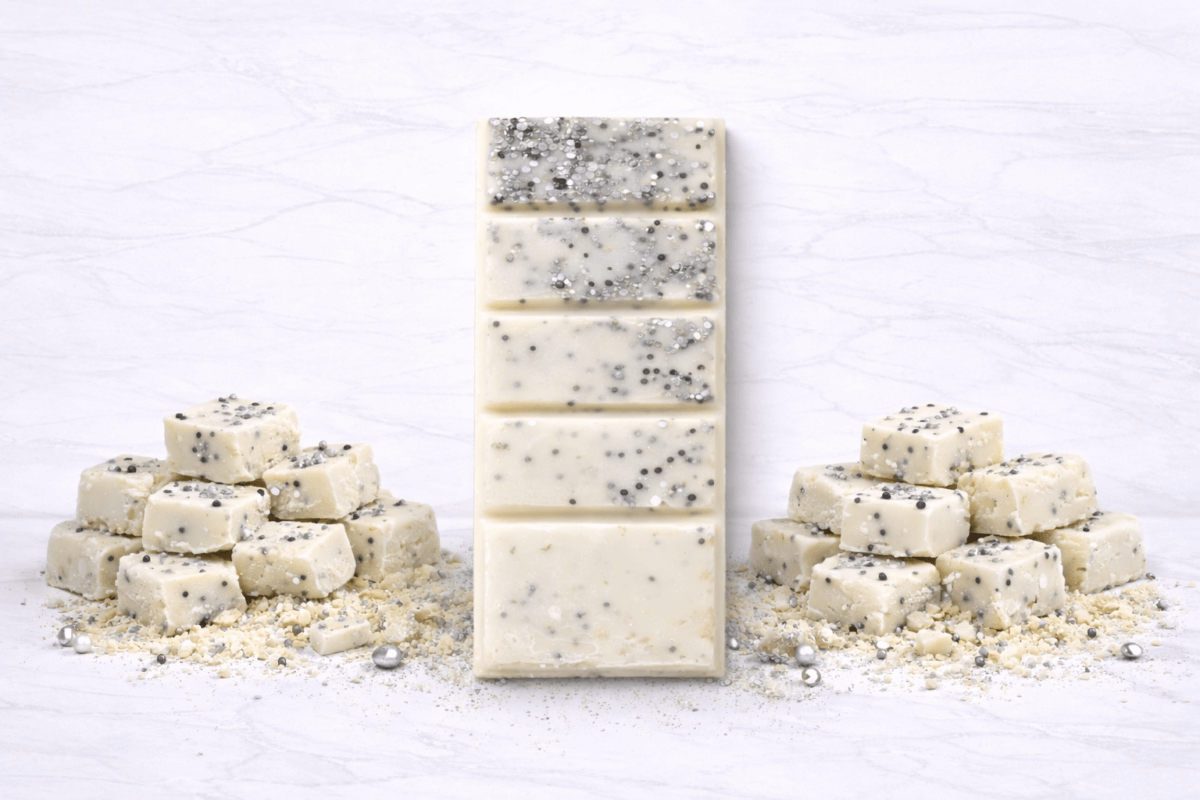 Snap Bar 55gr Miss Lollipop (Prada)