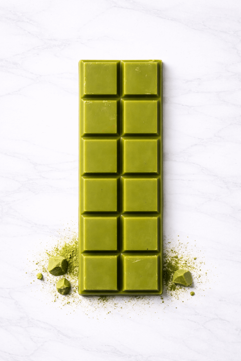 Snap bar 55gr Φυστίκι Καραμέλα