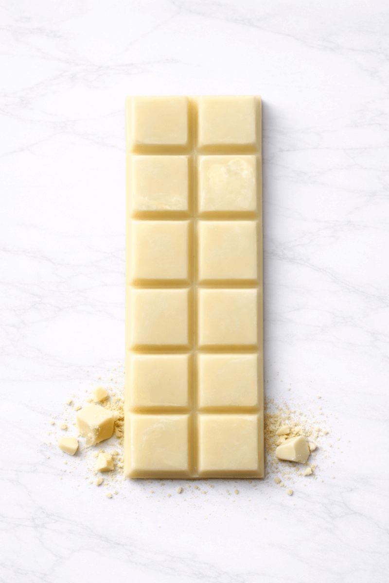 Snap Bar 55gr Sweet Cinnamon