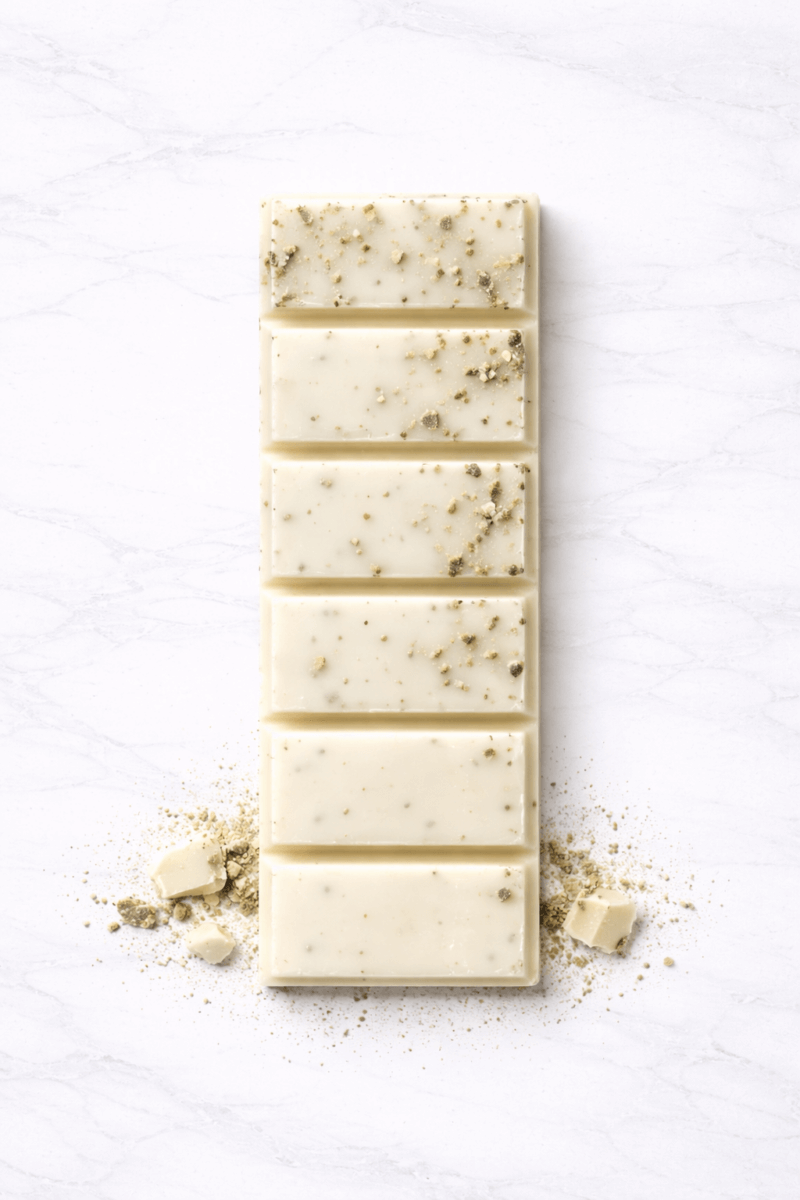 Snap Bar 55gr Coco Chanel No5