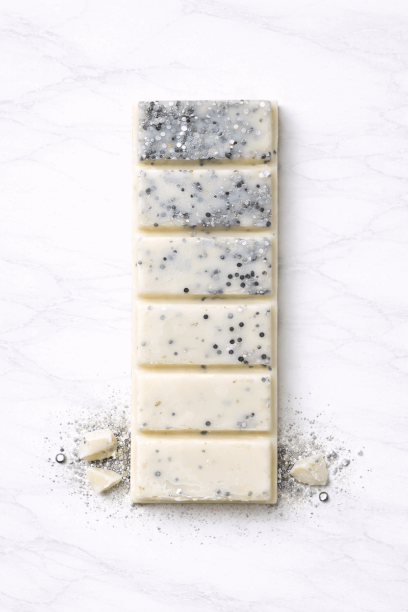 Snap Bar 55gr Miss Lollipop (Prada)