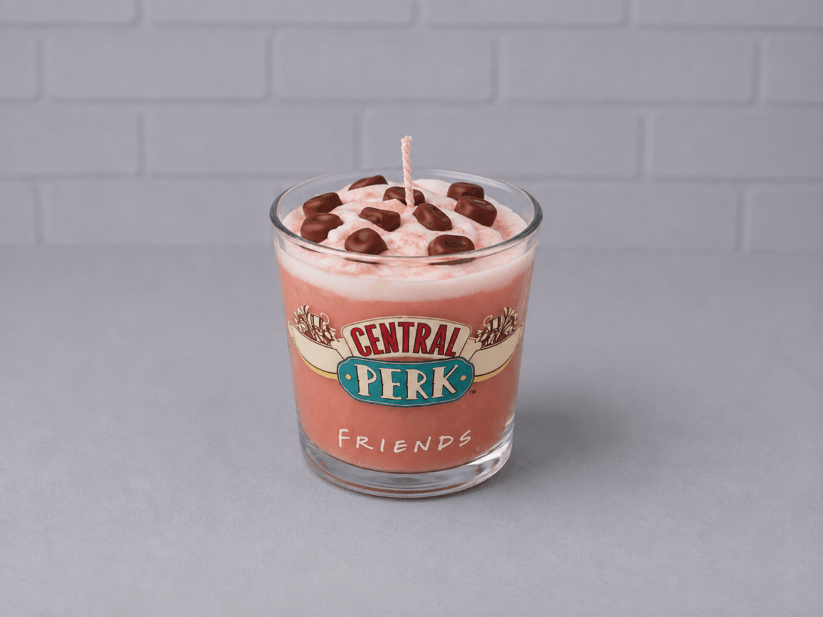 FILARAKIA Candle 350gr