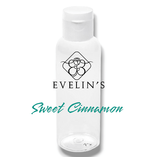 Sweet Cinnamon άρωμα κεριού / diffuser