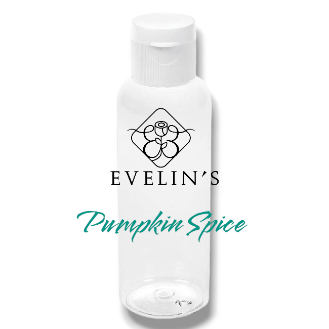 Pumpkin Spice άρωμα κεριού / diffuser