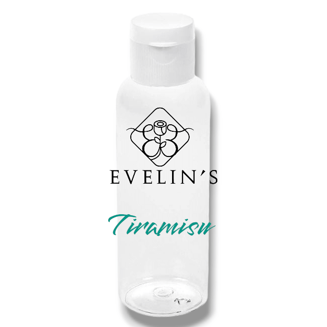 Tiramisu άρωμα κεριού / diffuser