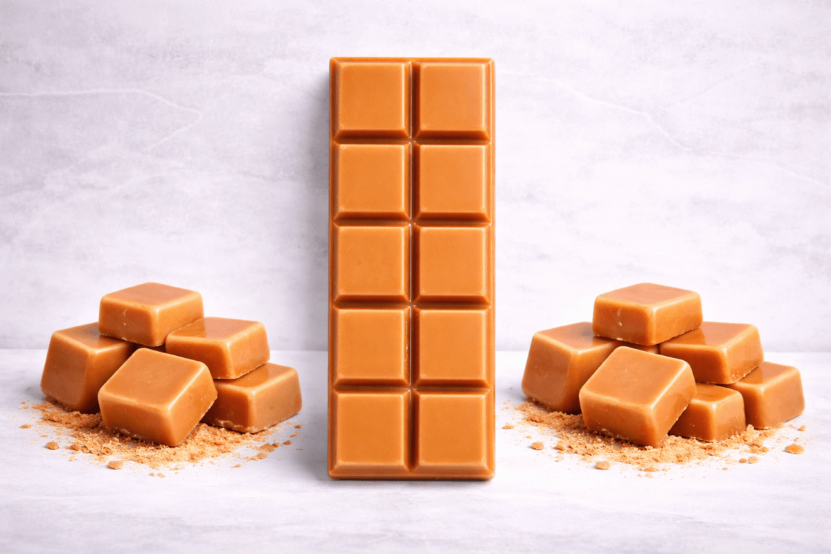 Snap Bar 55 gr Lotus Biscoff