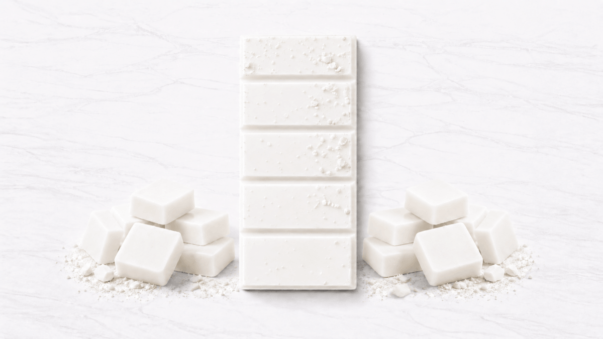 Snap Bar Wax Melts Flowers Of The Desert 55gr