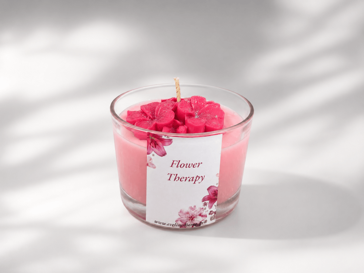 ChatGPT Image 17 Ιουν 2026, 12_43_12 μ.μ. flower therapy