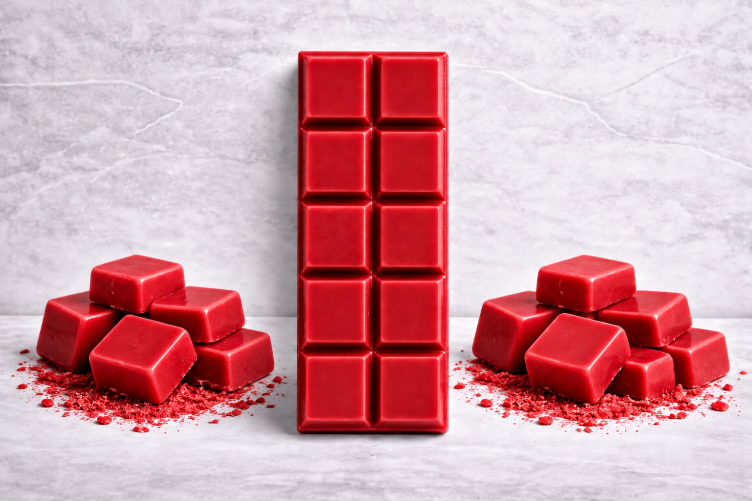 Snap Bar 55gr Μήλο & Κανέλα