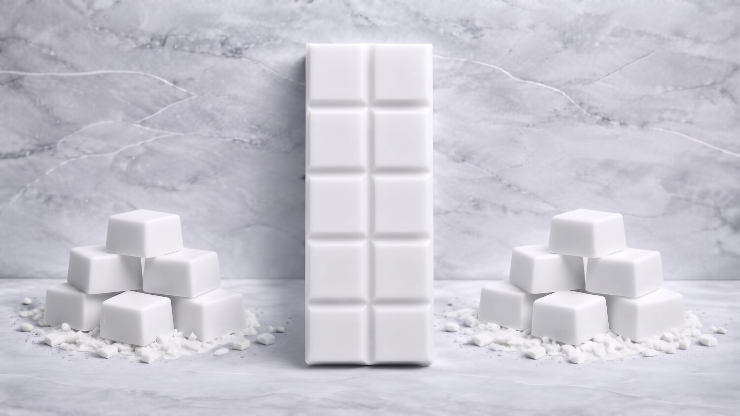 Snap Bar 55gr Salted Caramel